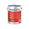 Remmers OWA Armor IMPREG HK-LASUR MAHOGANY RC-565 5L