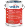 Lazūriniai dažai Remmers HK-Lasur 3in1 [plus] raudonmedis RC-565 2,5 l