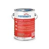 Lazūriniai dažai Remmers HK-Lasur 3in1 [plus] raudonmedis RC-565 2,5 l