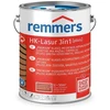 Lazūriniai dažai Remmers HK-Lasur 3in1 [plus] Raudonmedis RC-565 5 l