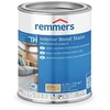 Tikkurila WOOD STAIN INSIDE CLEAR 0.75L