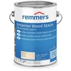 Good Mood WOOD STAIN INSIDE Baltas 2.5L