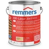 Lazūriniai dažai Remmers HK-Lasur 3in1 [plus] bespalvis 5 l