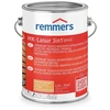 Lazūriniai dažai Remmers HK-Lasur 3in1 [plus] Maumedis RC-260 2,5 l