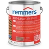 Lazūriniai dažai Remmers HK-Lasur 3in1 [plus] Riešutmedis RC-660 5 l