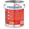 Lazūriniai dažai Remmers HK-Lasur 3in1 [plus] Maumedis RC-260 5 l