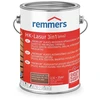 Lazūriniai dažai Remmers HK-Lasur 3in1 [plus] Riešutmedis RC-660 2,5 l