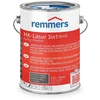 Lazūriniai dažai Remmers HK-Lasur 3in1 Pilkas-Protect [plus] Antracito pilkas FT20928 2,5 l