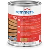 Lazūriniai dažai Remmers HK-Lasur 3in1 [plus] Maumedis RC-260 0,75 l