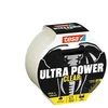 Remonta lente Tesa ULTRA POWER 56497, vienpusējs, 20 m x 48 mm