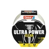 Remonta lente Tesa ULTRA POWER 56497, vienpusējs, 20 m x 48 mm