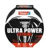 Remonta lente Tesa Ultra Power Extreme, vienpusējs, 10 m x 50 mm