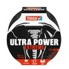 Remonta lente Tesa Ultra Power Extreme, vienpusējs, 10 m x 50 mm