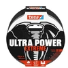 Remonto juosta Tesa Ultra Power Extreme, vienpusė, 25 m x 50 mm