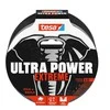 Remonta lente Tesa Ultra Power Extreme, vienpusējs, 25 m x 50 mm