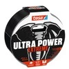 Lipnioji juostelė TESA ULTRA POWER EXTRA 56623, 25 m × 50 mm