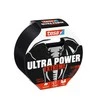 Remonta lente Tesa Ultra Power Extreme, vienpusējs, 10 m x 50 mm