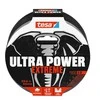 Remonta lente Tesa Ultra Power Extreme, vienpusējs, 25 m x 50 mm