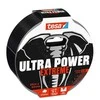 Remonta lente Tesa Ultra Power Extreme, vienpusējs, 25 m x 50 mm
