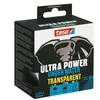 Remonta lente Tesa Ultra Power Under Vanduo Transparent, vienpusējs, 1.5 m x 50 mm