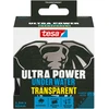 Remonta lente Tesa Ultra Power Under Vanduo Transparent, vienpusējs, 1.5 m x 50 mm