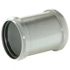 Remonto mova vidaus kanalizacijai Magnaplast HTplus, 50 mm