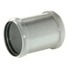 Remonto mova vidaus kanalizacijai Magnaplast HTplus, 50 mm