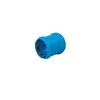 Magnaplast Vidaus kanalizacijos remontinė mova Ultra dB, Ø 110 mm