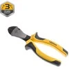 Replės Forte Tools IND02005-7, 180 mm