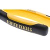 Replės Forte Tools IND02005-7, 180 mm