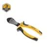 Replės Forte Tools IND02005-7, 180 mm