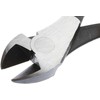 Replės Forte Tools IND02005-7, 180 mm