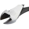 Replės Forte Tools IND02005-7, 180 mm