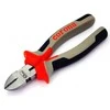 Gnybtuvai „RICHMANN" 200 mm