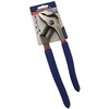 Stanley SPECIALIST+ perstatomos replės, 250 mm