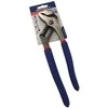 Stanley SPECIALIST+ perstatomos replės, 250 mm