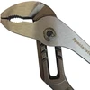 Santechninės replės Specialist 08-R3692; 300 mm
