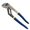 Santechninės replės Specialist 08-R3692; 300 mm