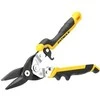Replės Stanley FatMax FMHT73756-0, 250 mm