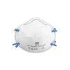 Respiratoriai 3M 8810C3 FFP2, 3 vnt.
