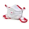 Active Gear respiratorius FFP3 10 vnt