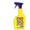 VALIKLIS DĖM KILIM IR BALD RESQ 500ML