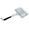 Kepimo grotelės Flammifera BSK6, 61 cm x 32 cm