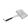 Kepimo grotelės Flammifera BSK6, 61 cm x 32 cm
