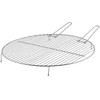 Kepimo grotelės Esschert Design FF256, 52 cm x 52 cm