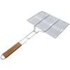 Flammifera Urban Outdoor GRILĖS KREPŠELIS KYBSK11 SPC010 560X220X320MM