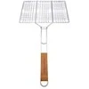 Flammifera Urban Outdoor GRILĖS KREPŠELIS KYBSK11 SPC010 560X220X320MM