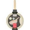 Keptuvė Resto PFLUON Cookmark™ 28 cm