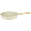 Keptuvė Resto PFLUON Cookmark™ 28 cm