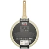 Keptuvė Resto PFLUON Cookmark™ 28 cm